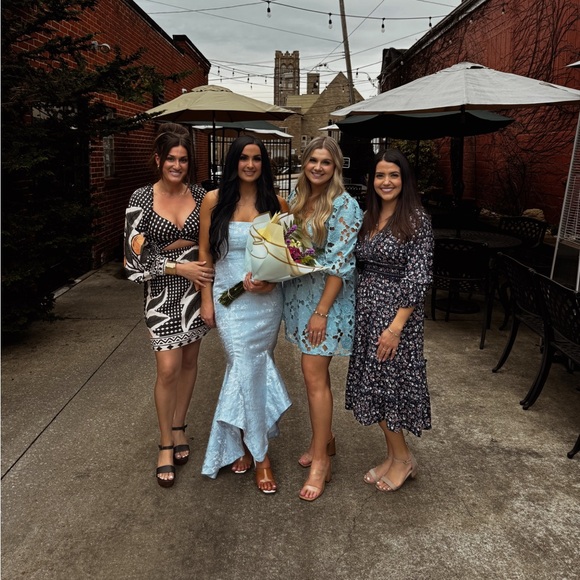 About Me - Picture 14 of 14